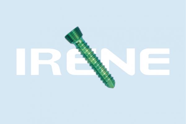 1.5mm Locking Screw