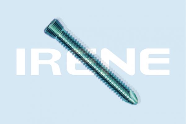 5.0mm Locking Screw